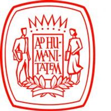 Top Int'l Summer Ballet Students Perform At Hartt During Culminating Performances 7/2